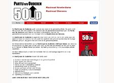 pvdo50up