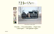 harfart