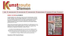 site
