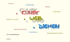 kunstwebdiemen