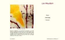 lia meydam