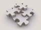 puzzel